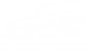 PunksRent Logo